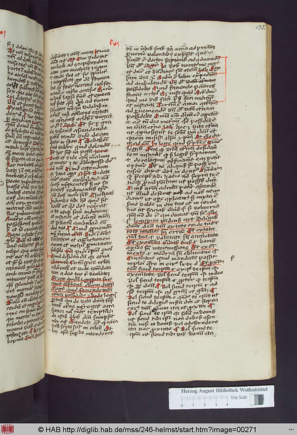 http://diglib.hab.de/mss/246-helmst/00271.jpg