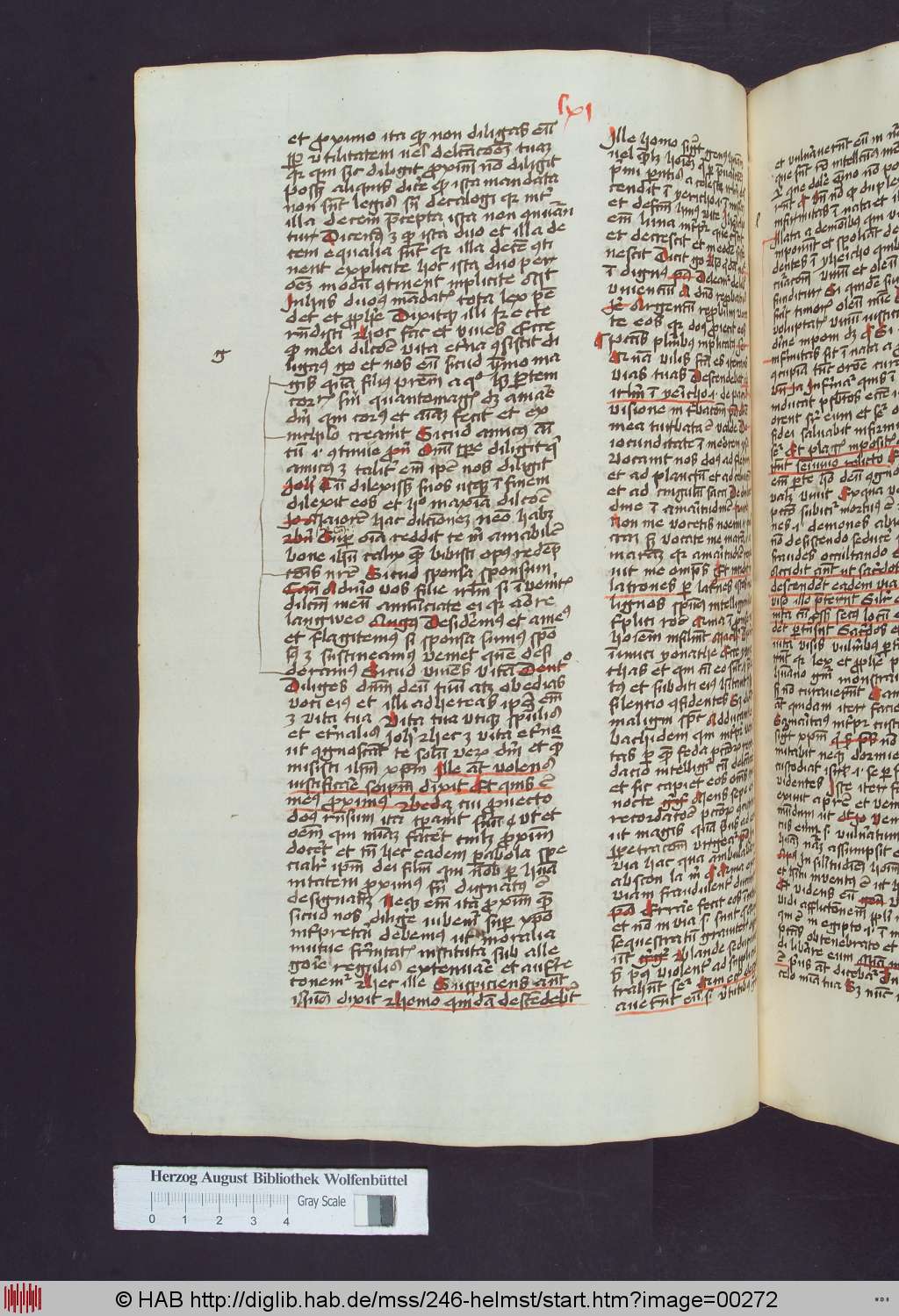 http://diglib.hab.de/mss/246-helmst/00272.jpg