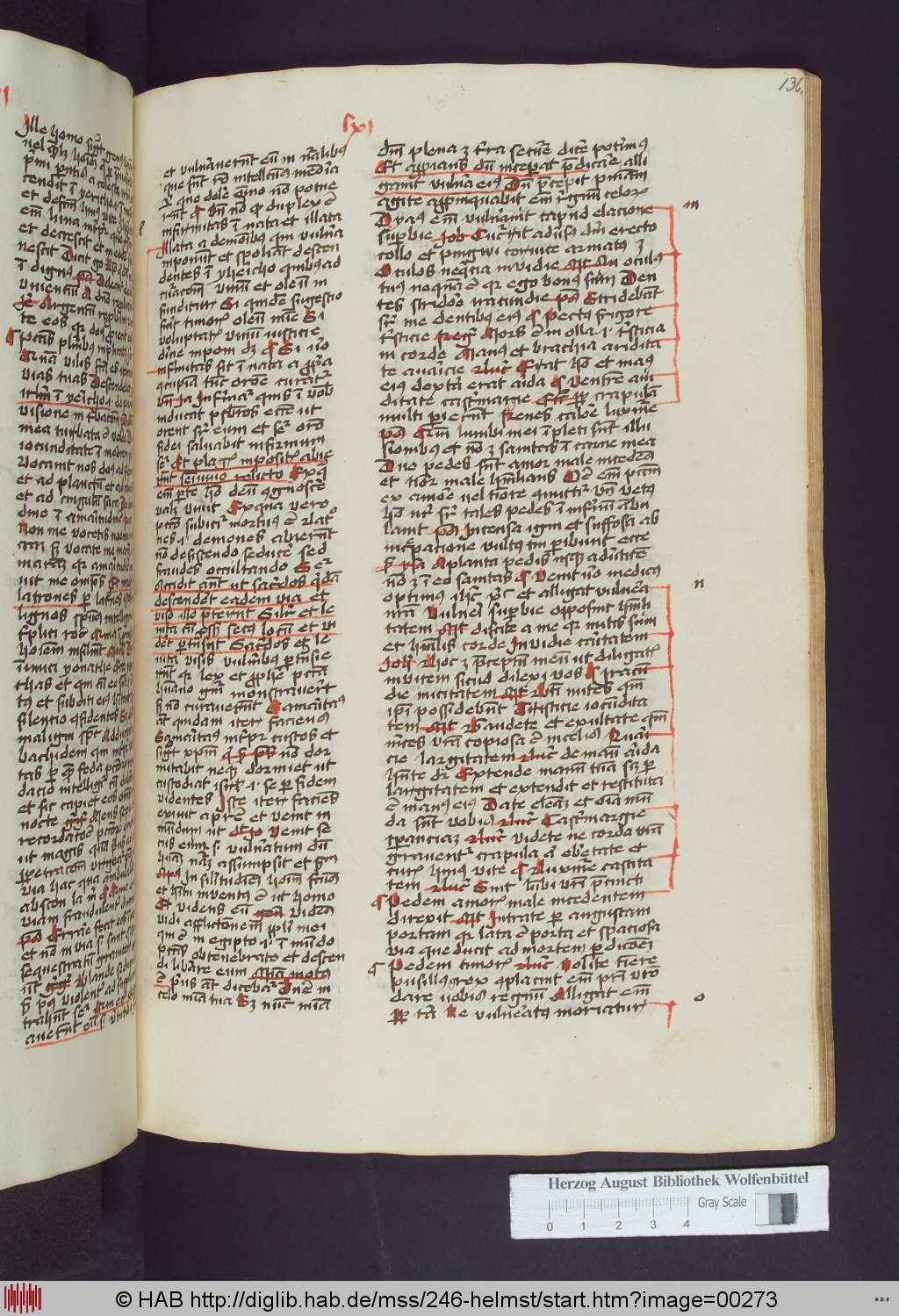 http://diglib.hab.de/mss/246-helmst/00273.jpg