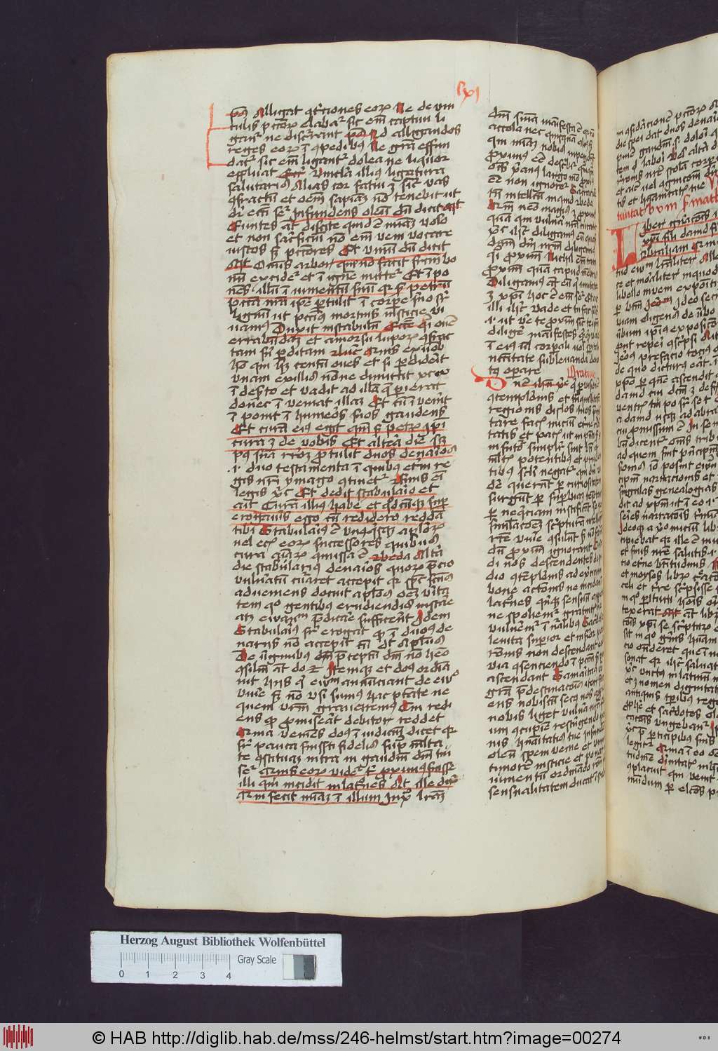 http://diglib.hab.de/mss/246-helmst/00274.jpg