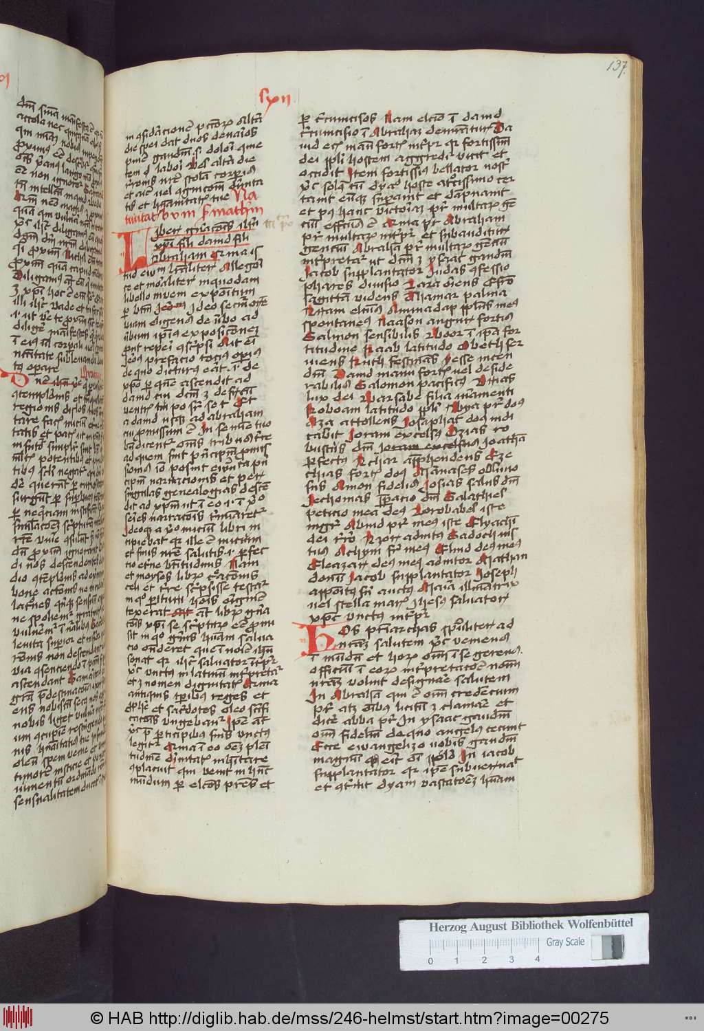 http://diglib.hab.de/mss/246-helmst/00275.jpg