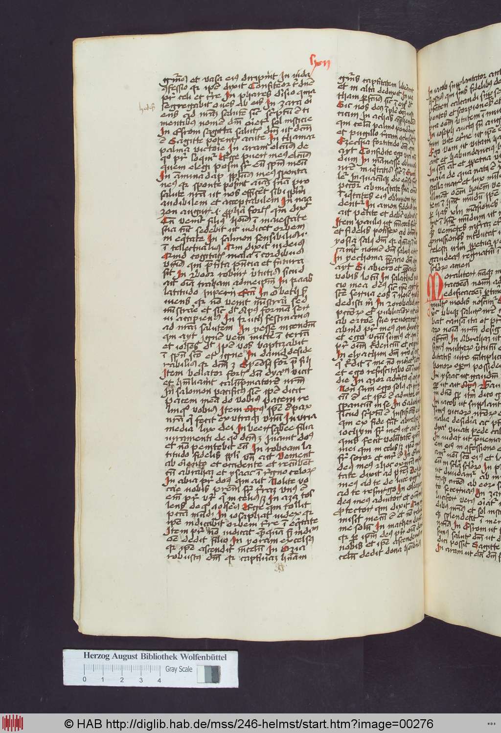 http://diglib.hab.de/mss/246-helmst/00276.jpg