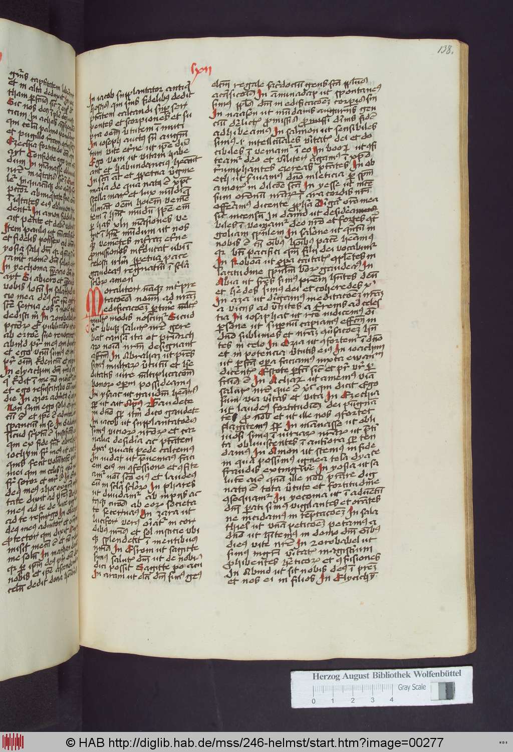 http://diglib.hab.de/mss/246-helmst/00277.jpg