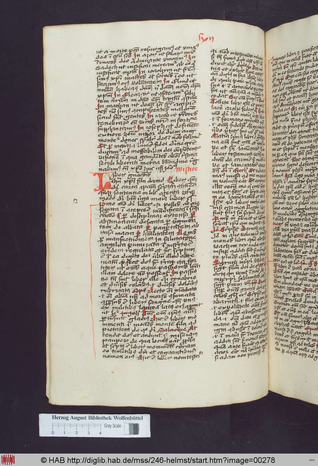 http://diglib.hab.de/mss/246-helmst/00278.jpg