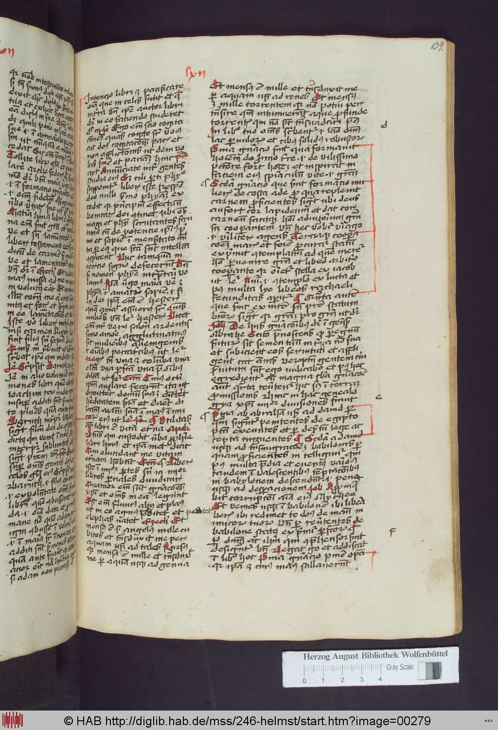 http://diglib.hab.de/mss/246-helmst/00279.jpg