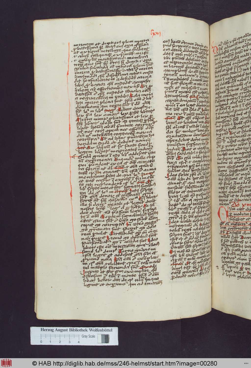 http://diglib.hab.de/mss/246-helmst/00280.jpg