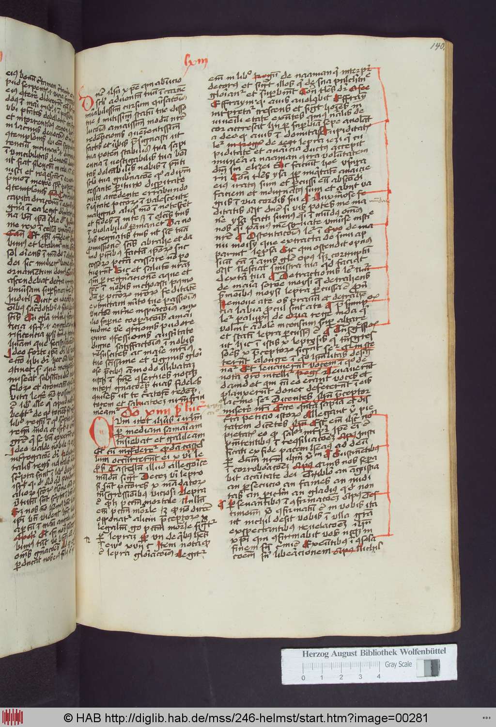 http://diglib.hab.de/mss/246-helmst/00281.jpg