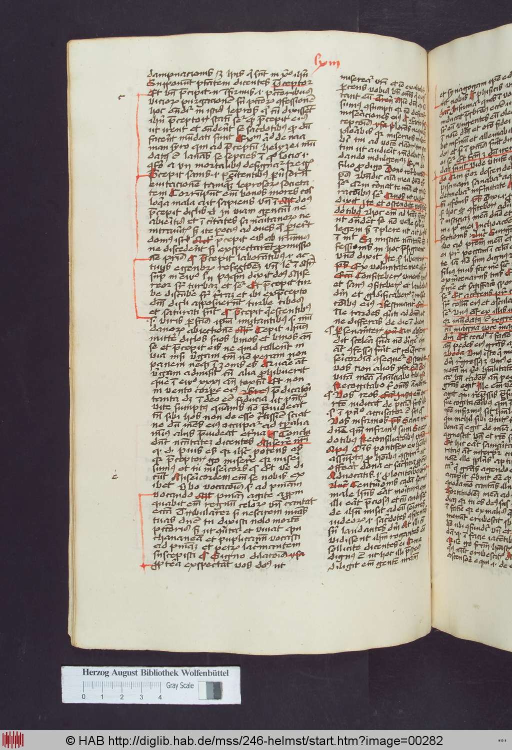 http://diglib.hab.de/mss/246-helmst/00282.jpg