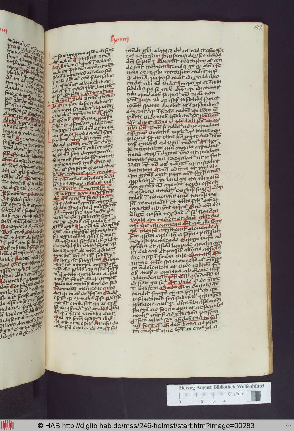 http://diglib.hab.de/mss/246-helmst/00283.jpg