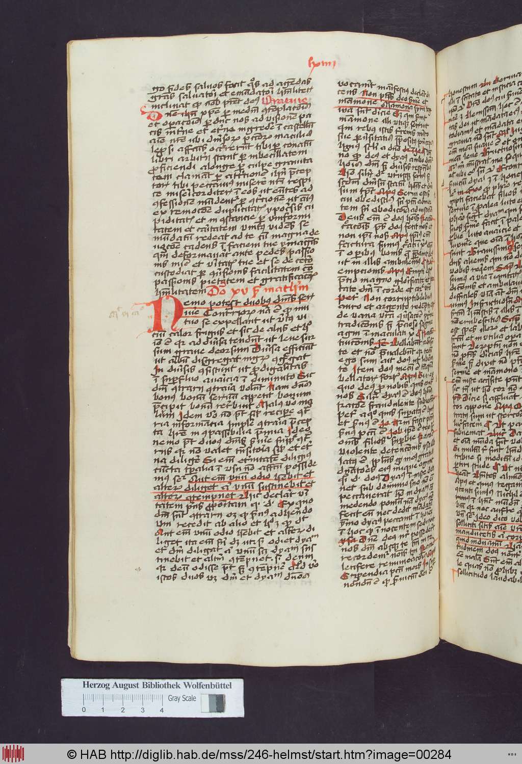 http://diglib.hab.de/mss/246-helmst/00284.jpg
