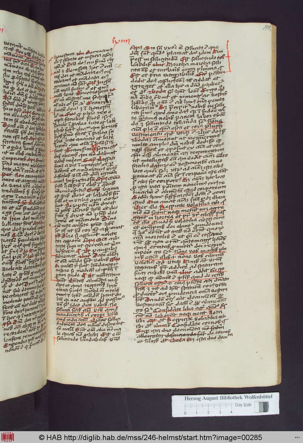 http://diglib.hab.de/mss/246-helmst/00285.jpg