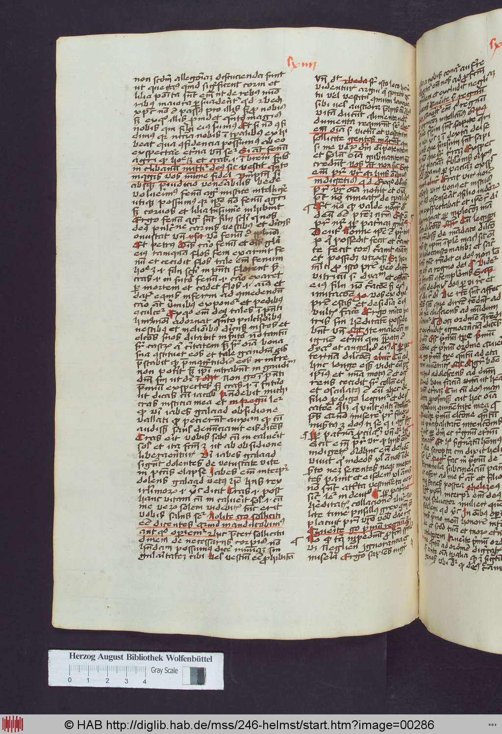 http://diglib.hab.de/mss/246-helmst/00286.jpg
