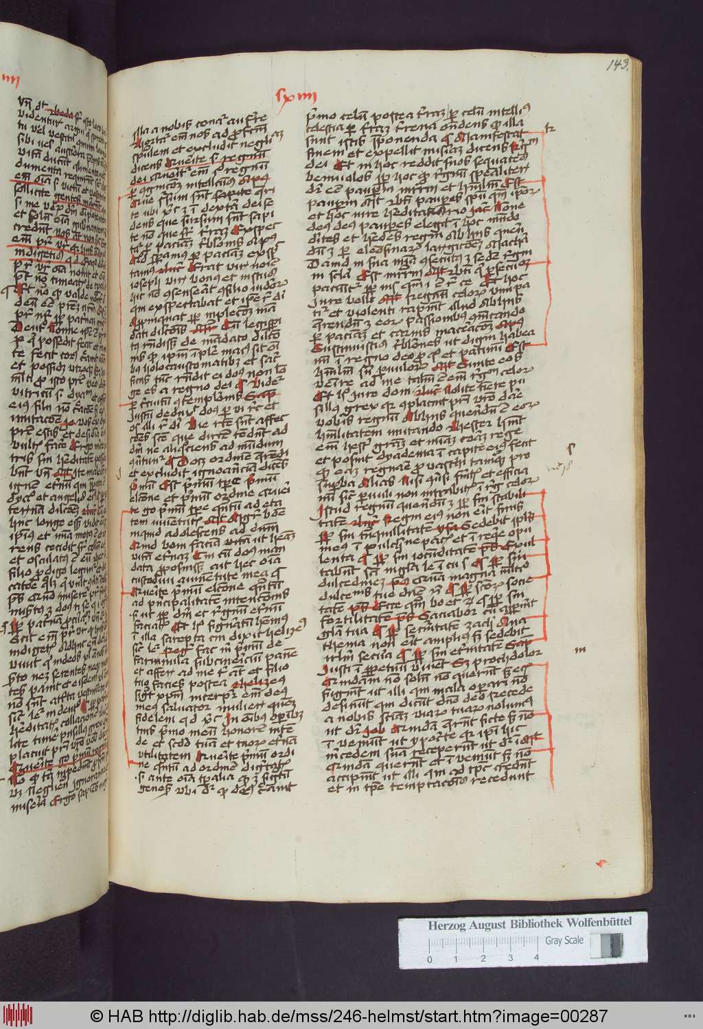 http://diglib.hab.de/mss/246-helmst/00287.jpg