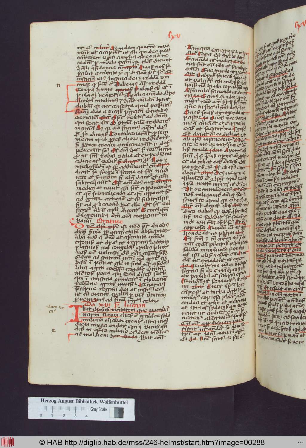 http://diglib.hab.de/mss/246-helmst/00288.jpg