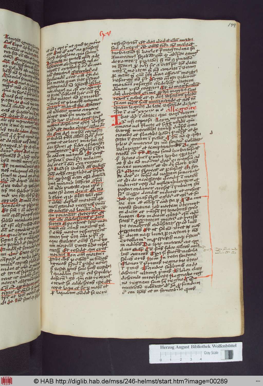 http://diglib.hab.de/mss/246-helmst/00289.jpg