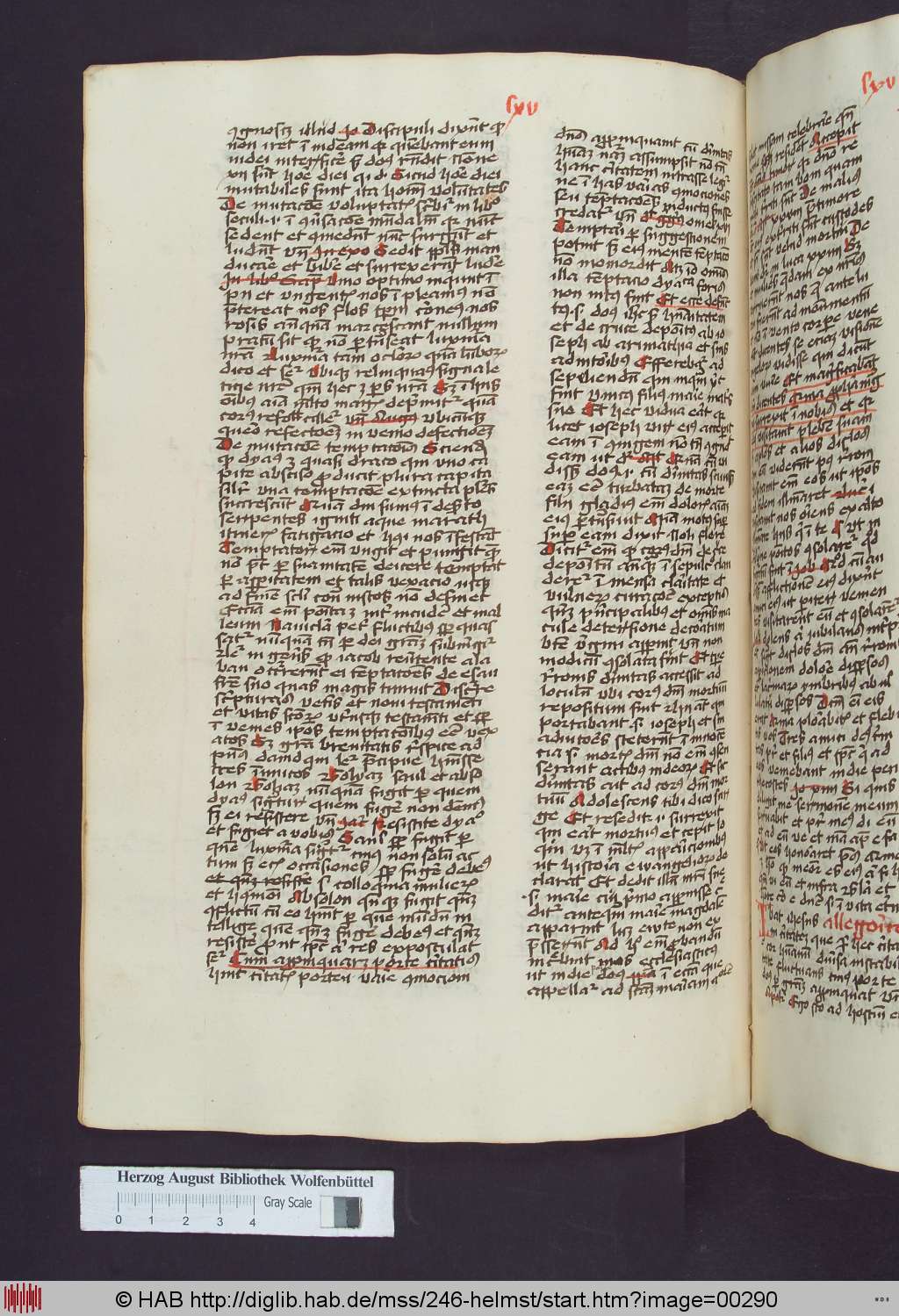 http://diglib.hab.de/mss/246-helmst/00290.jpg