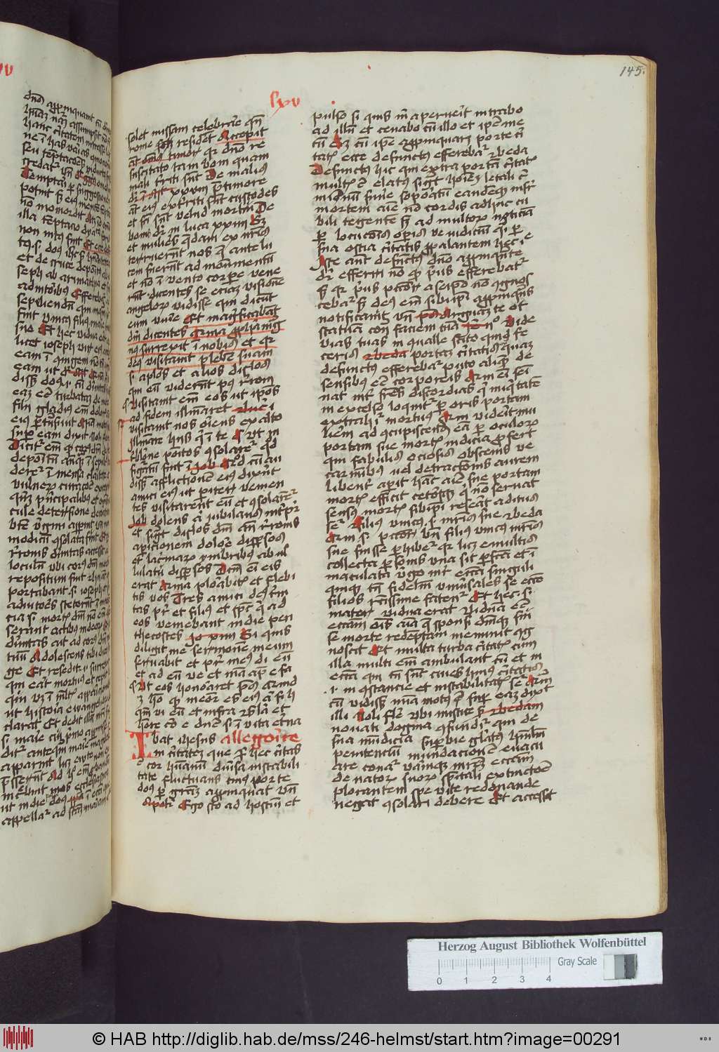 http://diglib.hab.de/mss/246-helmst/00291.jpg