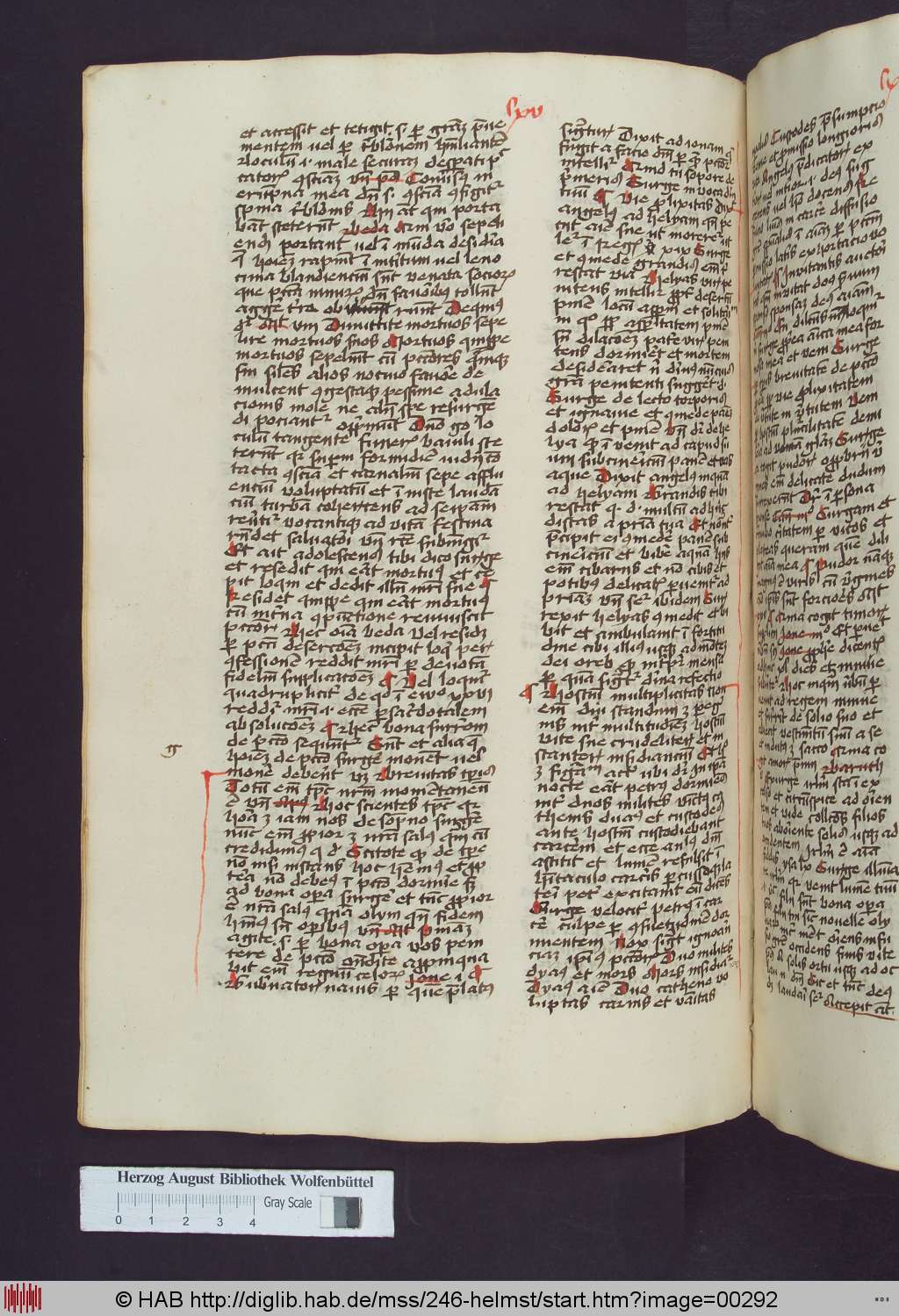 http://diglib.hab.de/mss/246-helmst/00292.jpg