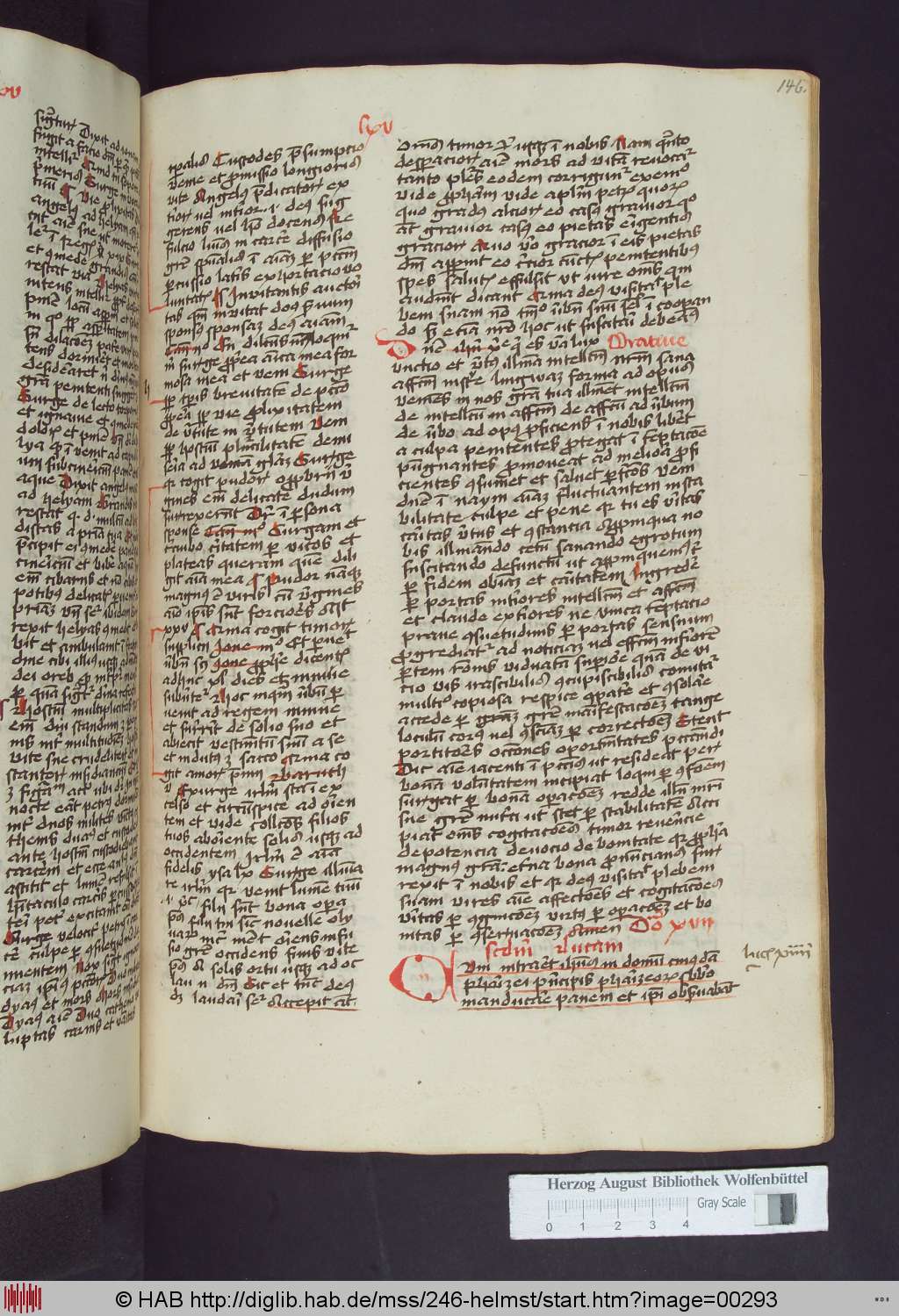 http://diglib.hab.de/mss/246-helmst/00293.jpg