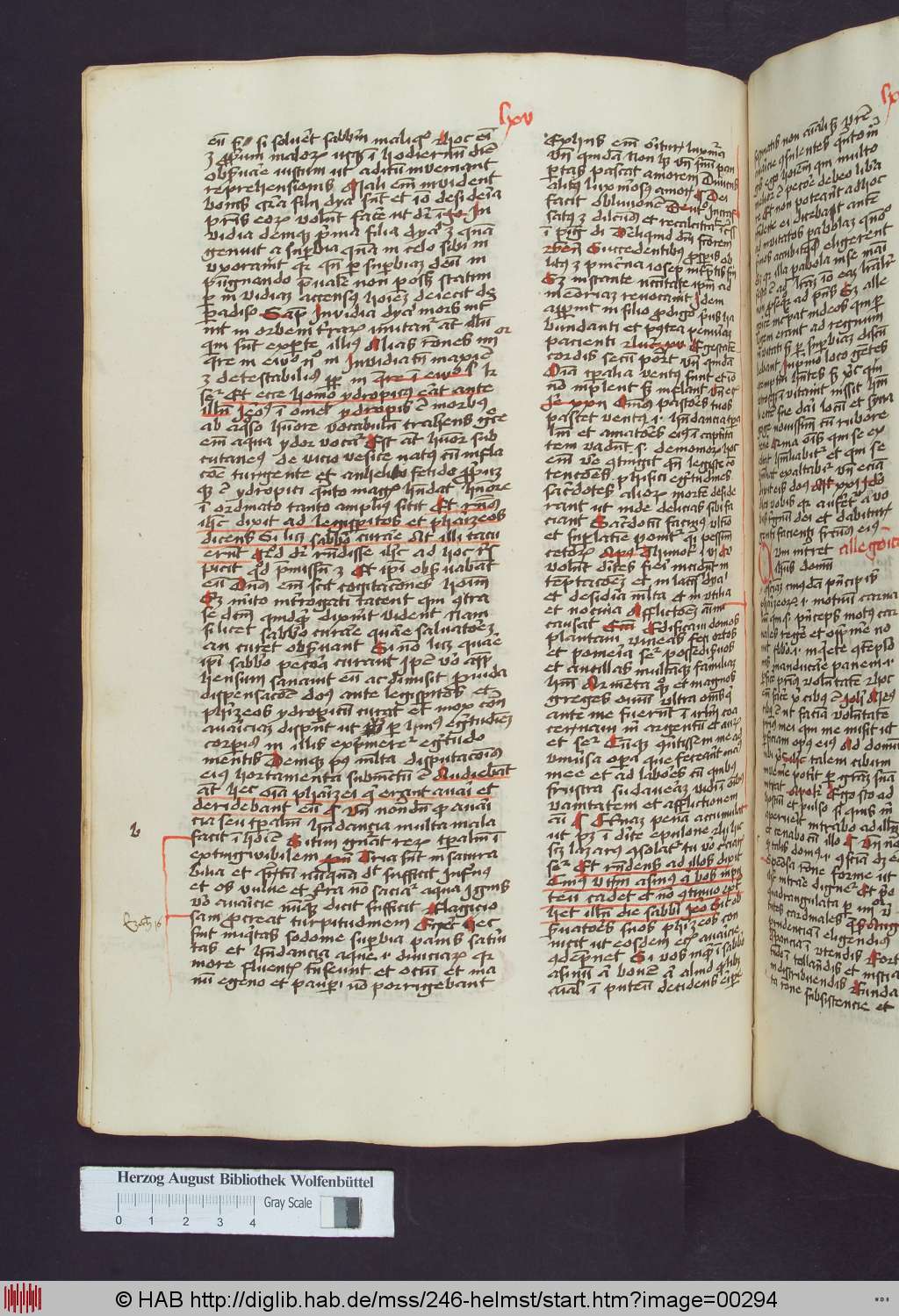 http://diglib.hab.de/mss/246-helmst/00294.jpg