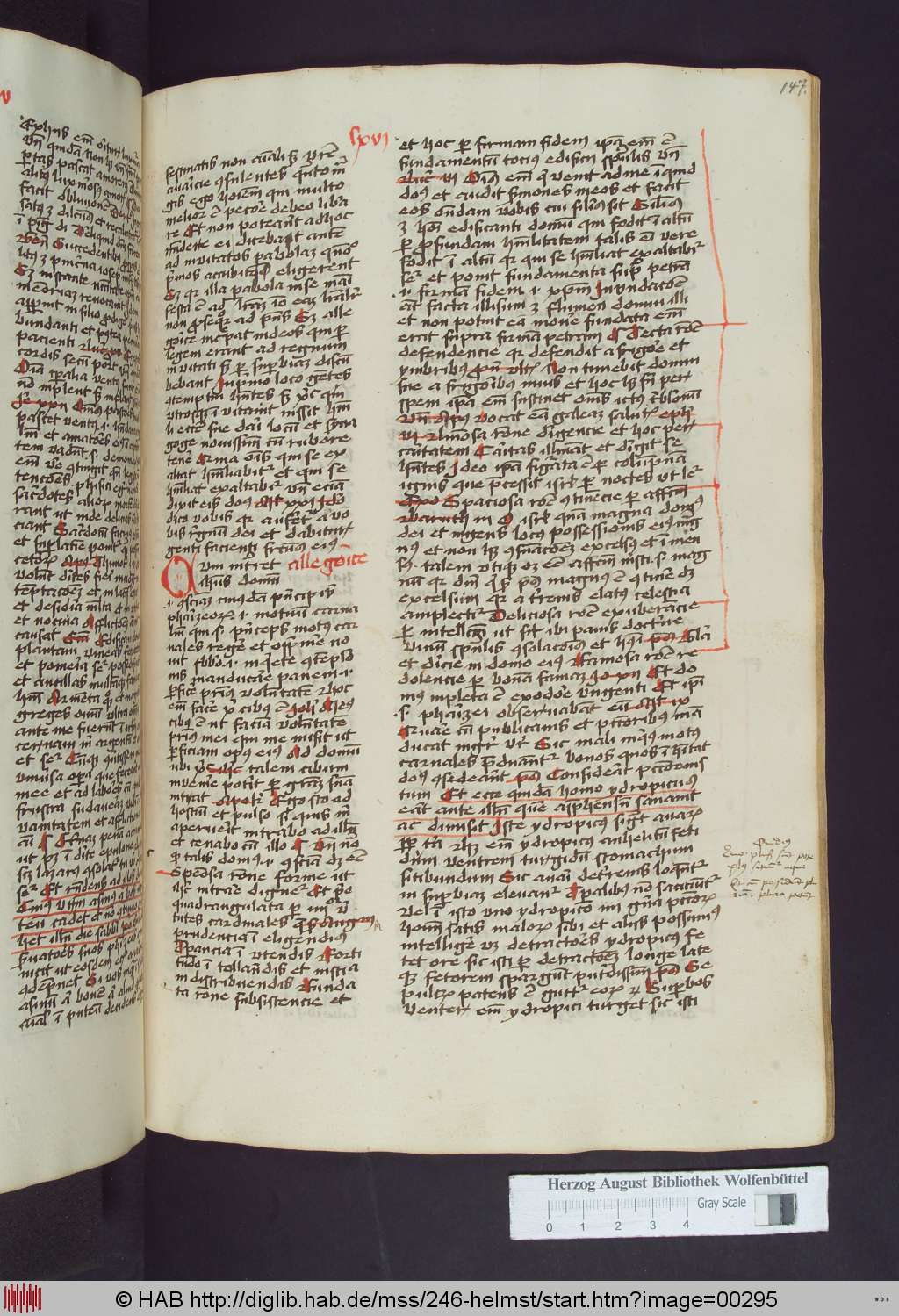 http://diglib.hab.de/mss/246-helmst/00295.jpg
