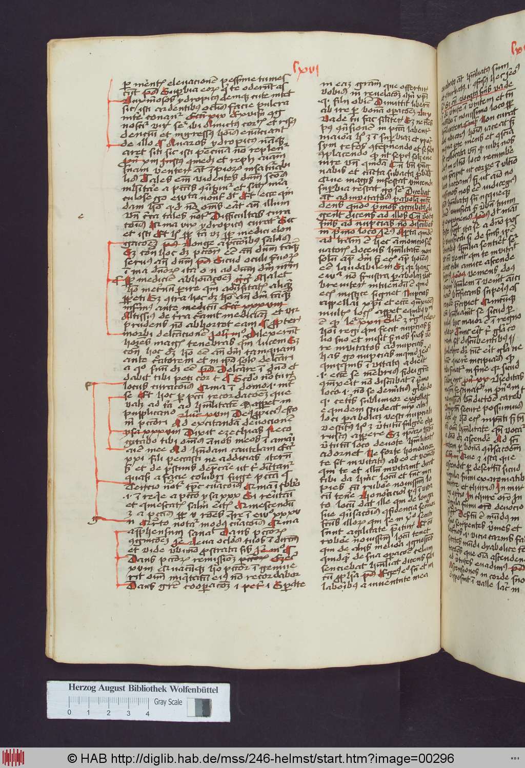 http://diglib.hab.de/mss/246-helmst/00296.jpg