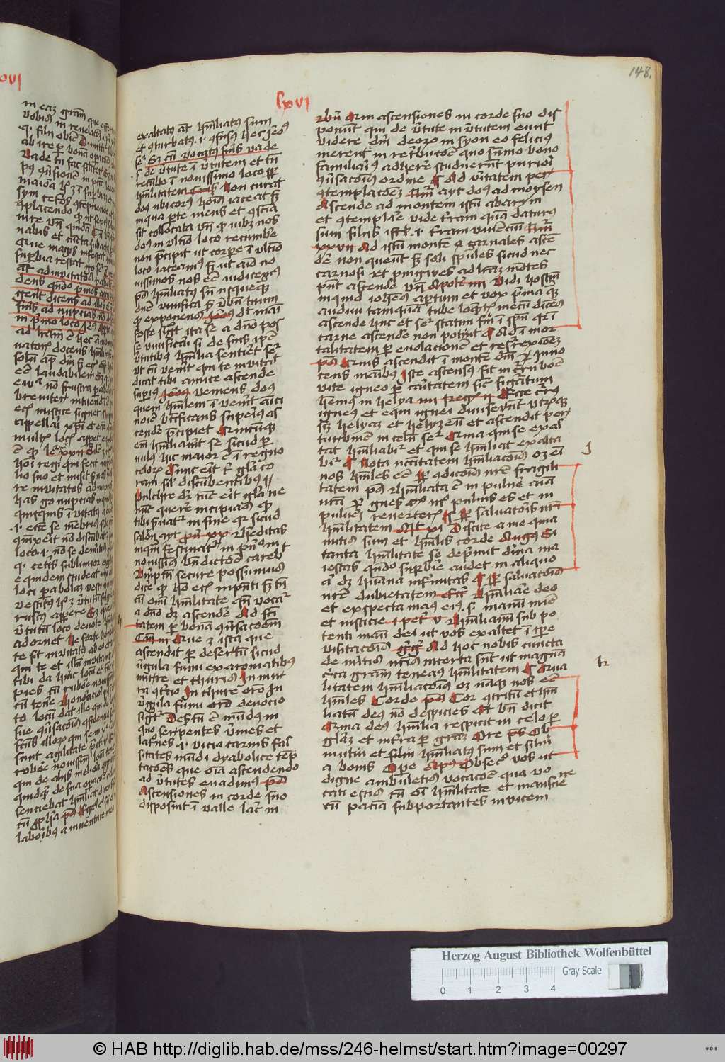 http://diglib.hab.de/mss/246-helmst/00297.jpg