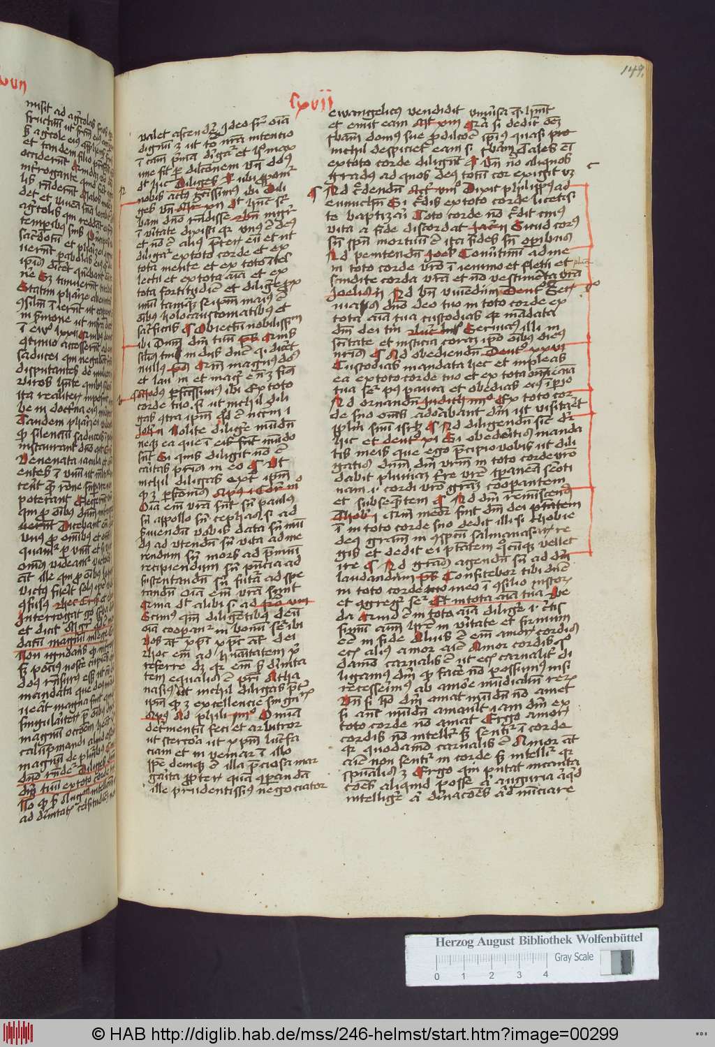 http://diglib.hab.de/mss/246-helmst/00299.jpg