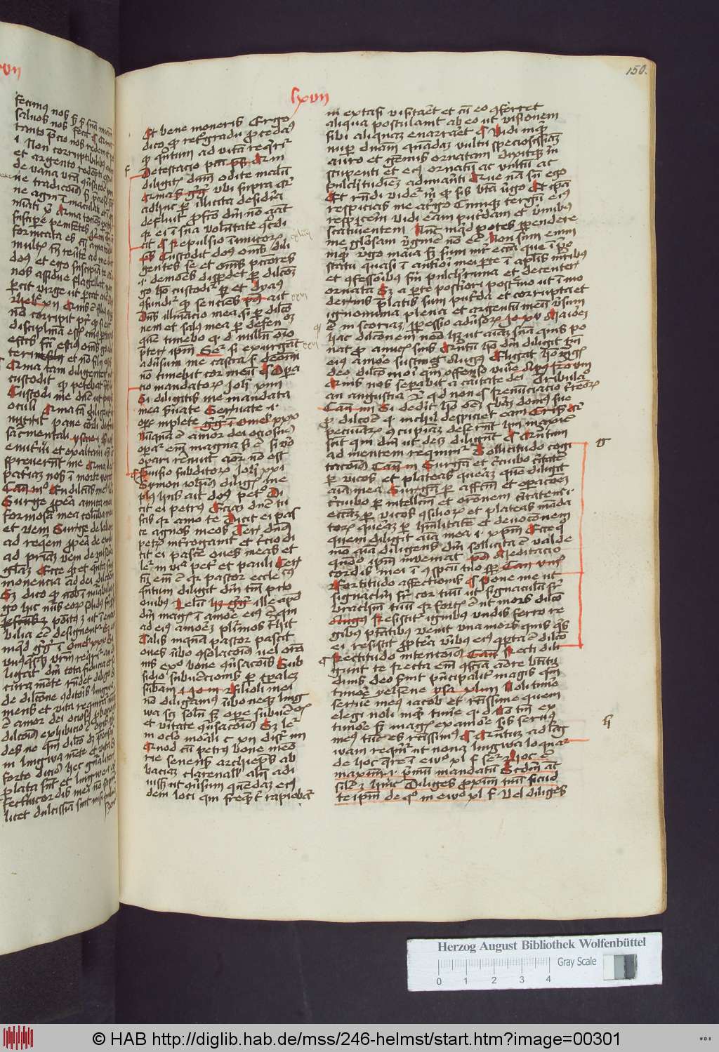 http://diglib.hab.de/mss/246-helmst/00301.jpg