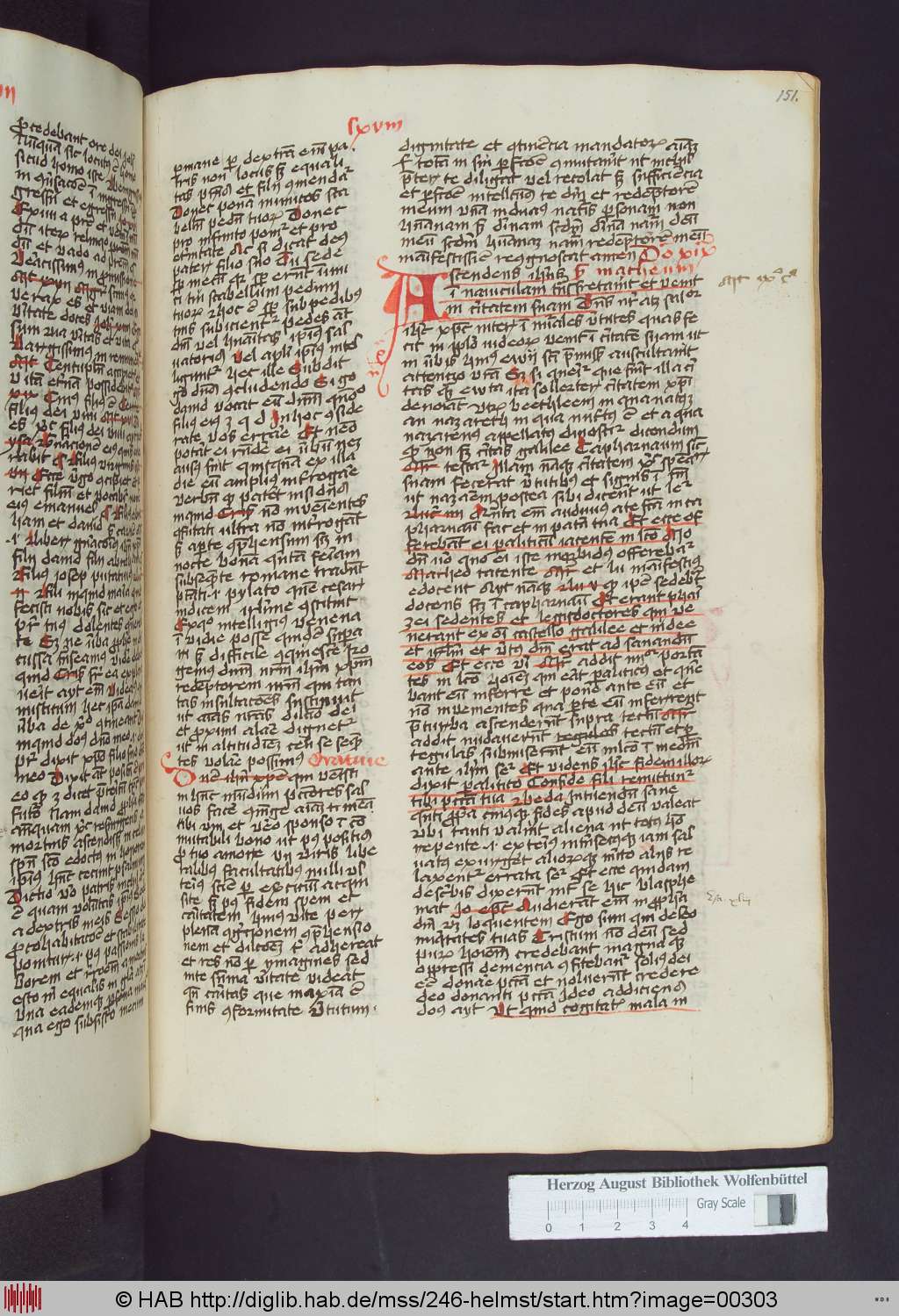 http://diglib.hab.de/mss/246-helmst/00303.jpg