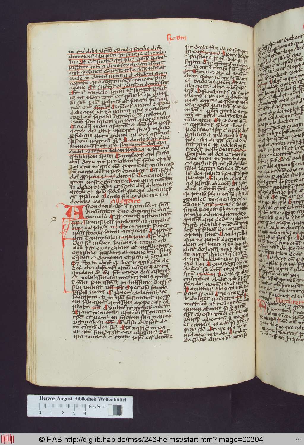 http://diglib.hab.de/mss/246-helmst/00304.jpg