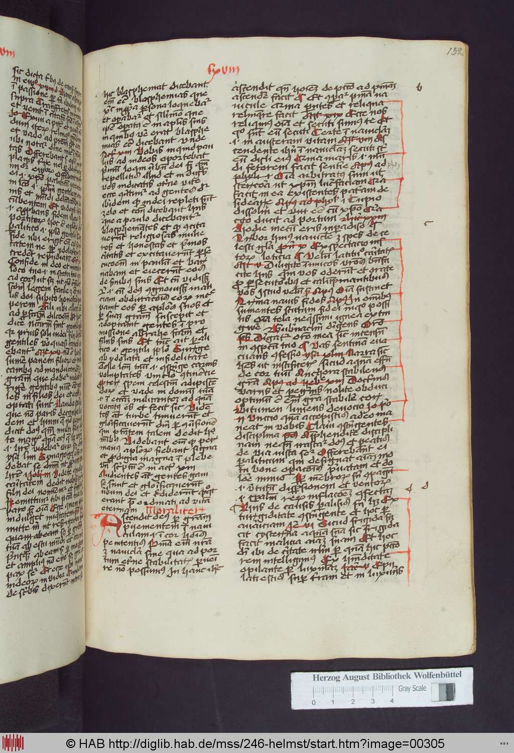 http://diglib.hab.de/mss/246-helmst/00305.jpg