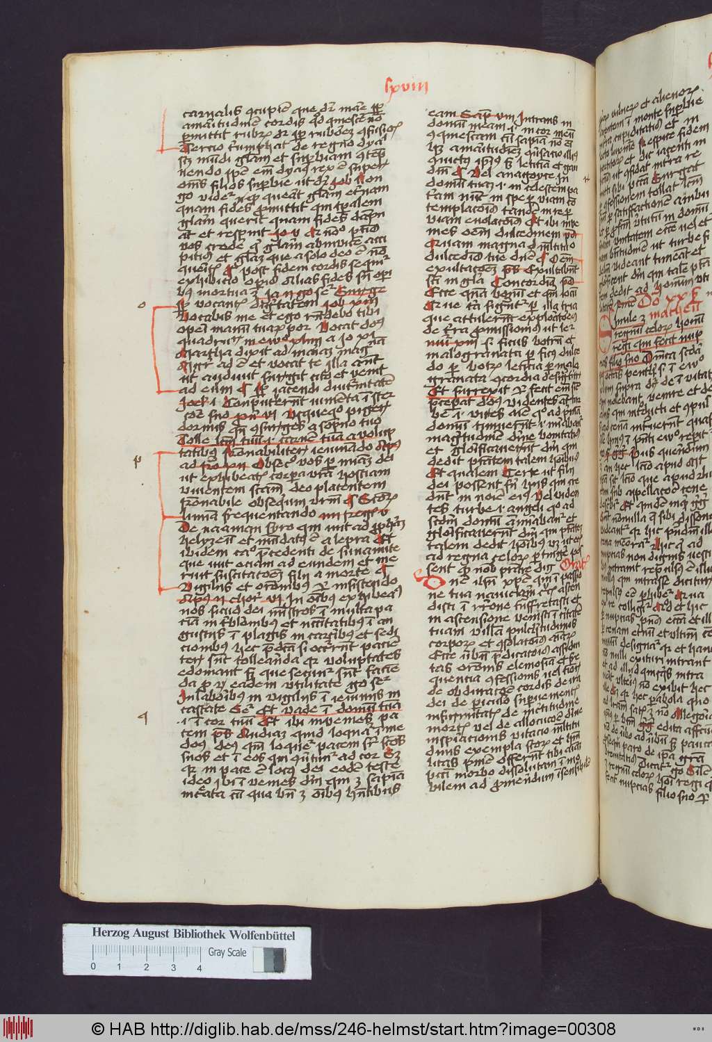 http://diglib.hab.de/mss/246-helmst/00308.jpg