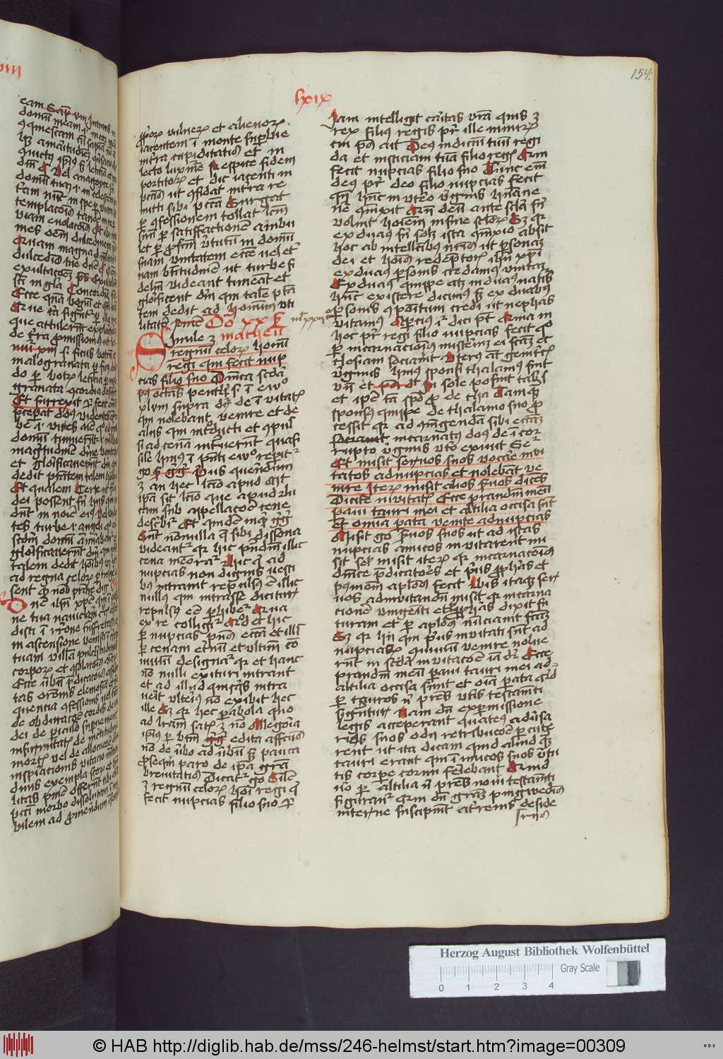 http://diglib.hab.de/mss/246-helmst/00309.jpg