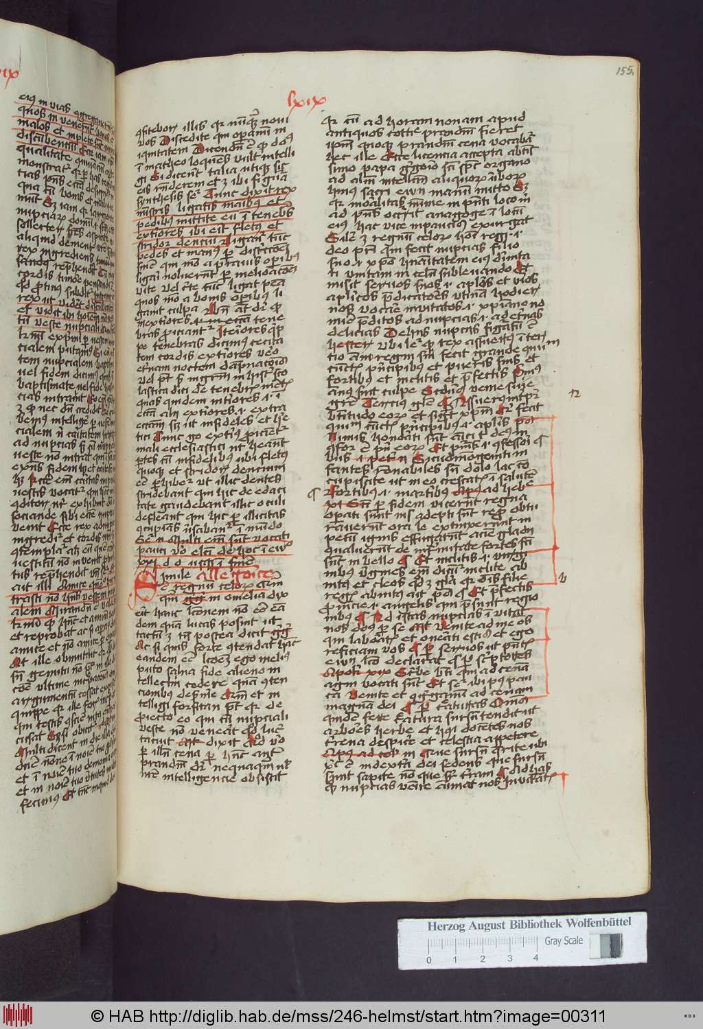http://diglib.hab.de/mss/246-helmst/00311.jpg