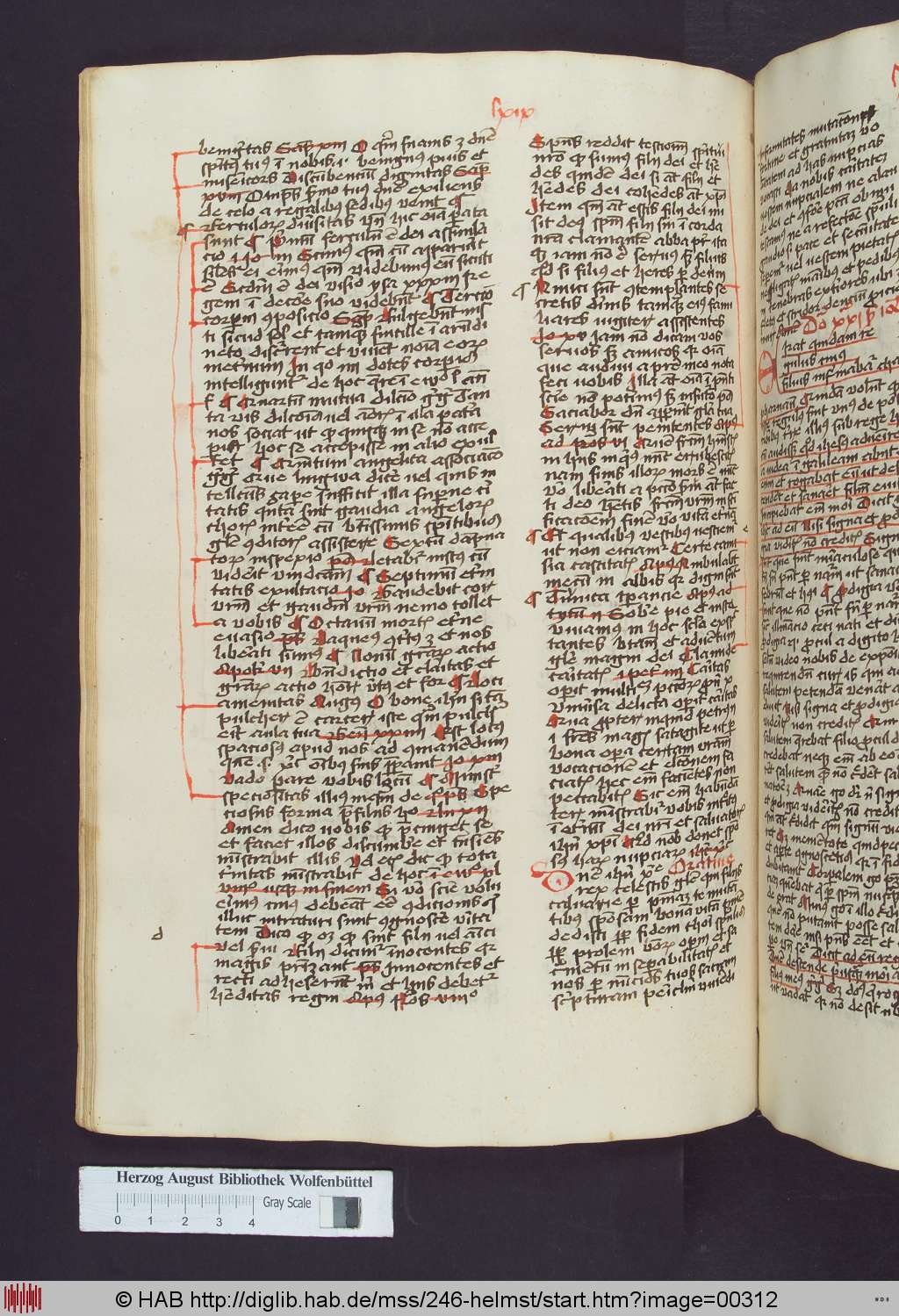 http://diglib.hab.de/mss/246-helmst/00312.jpg