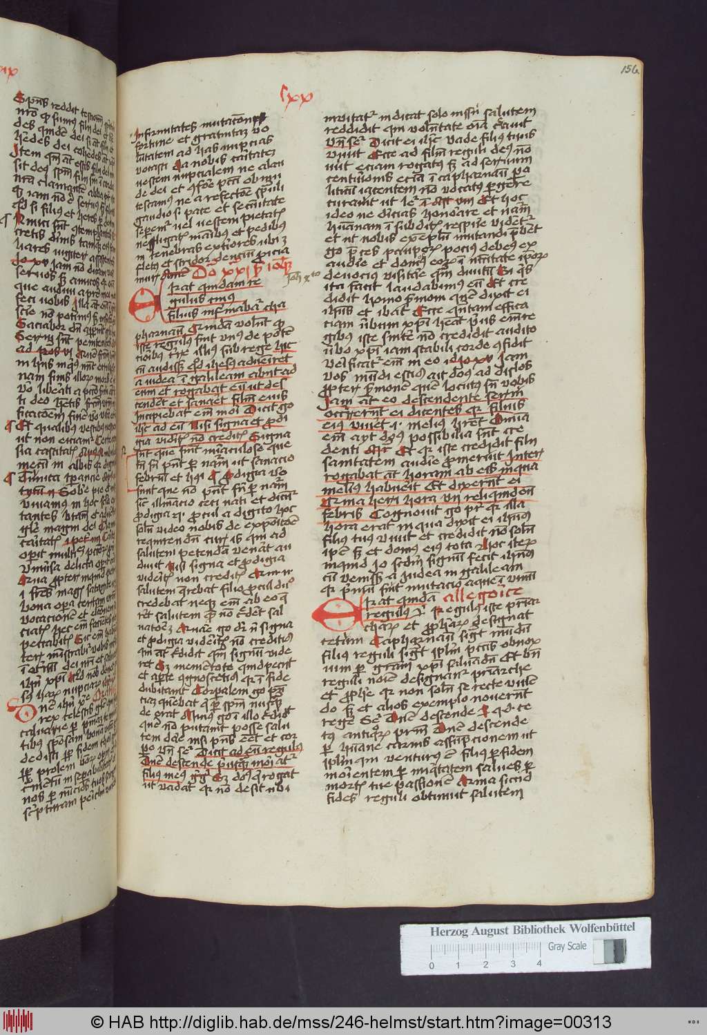 http://diglib.hab.de/mss/246-helmst/00313.jpg
