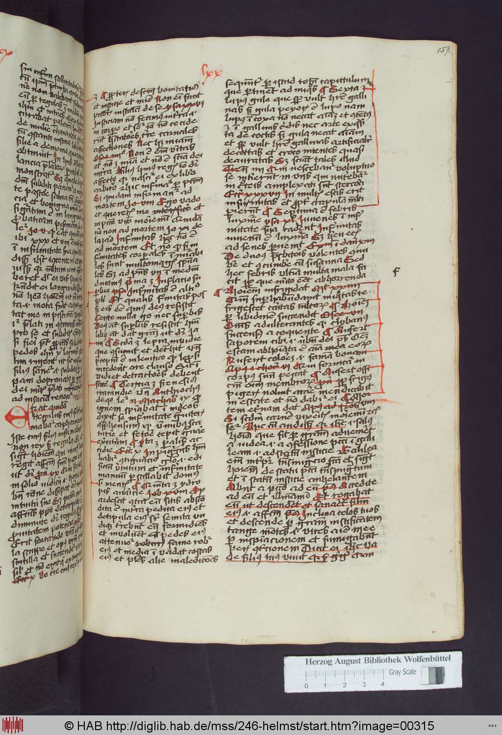 http://diglib.hab.de/mss/246-helmst/00315.jpg