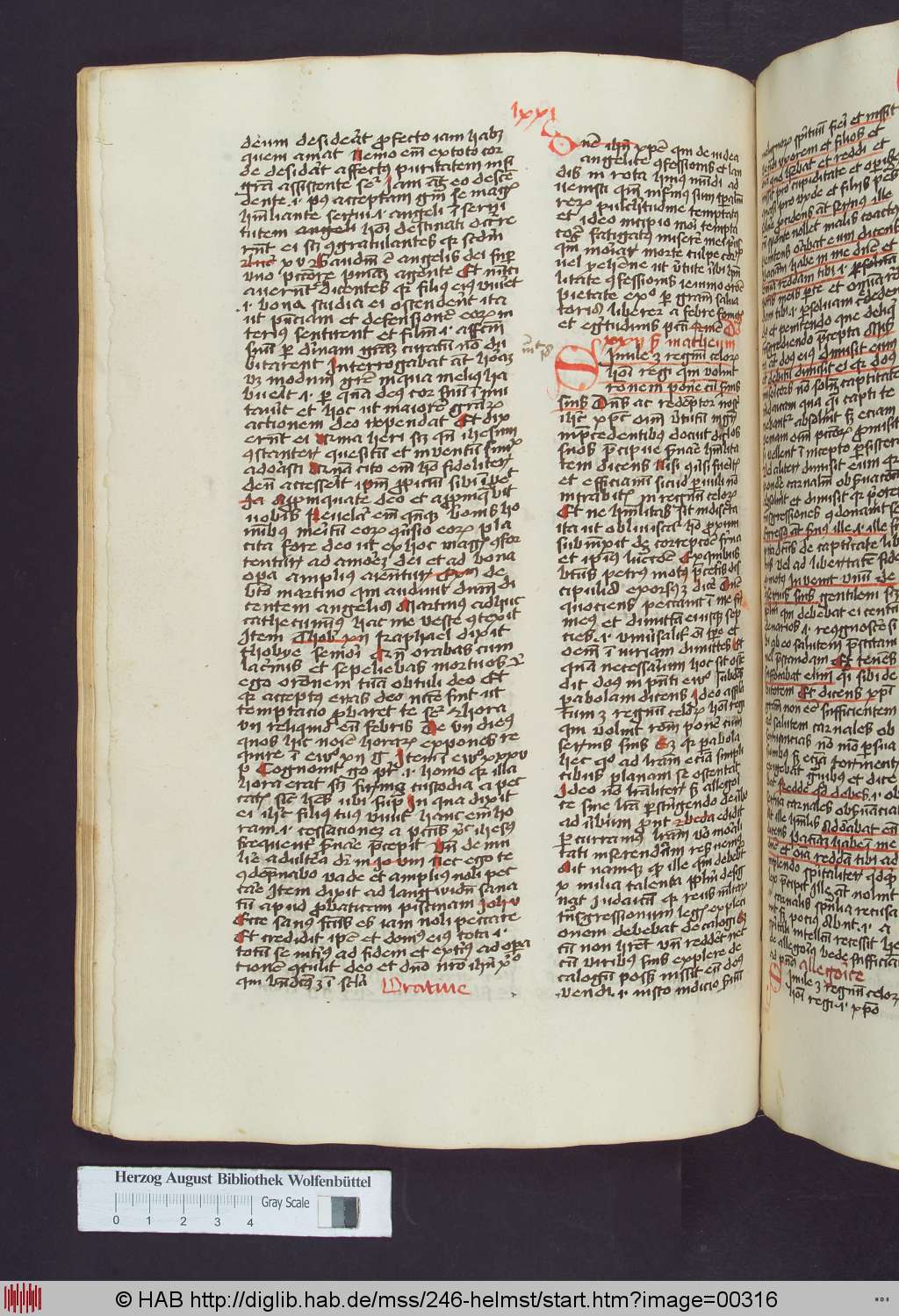 http://diglib.hab.de/mss/246-helmst/00316.jpg