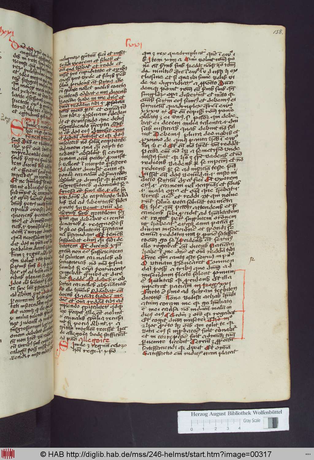 http://diglib.hab.de/mss/246-helmst/00317.jpg