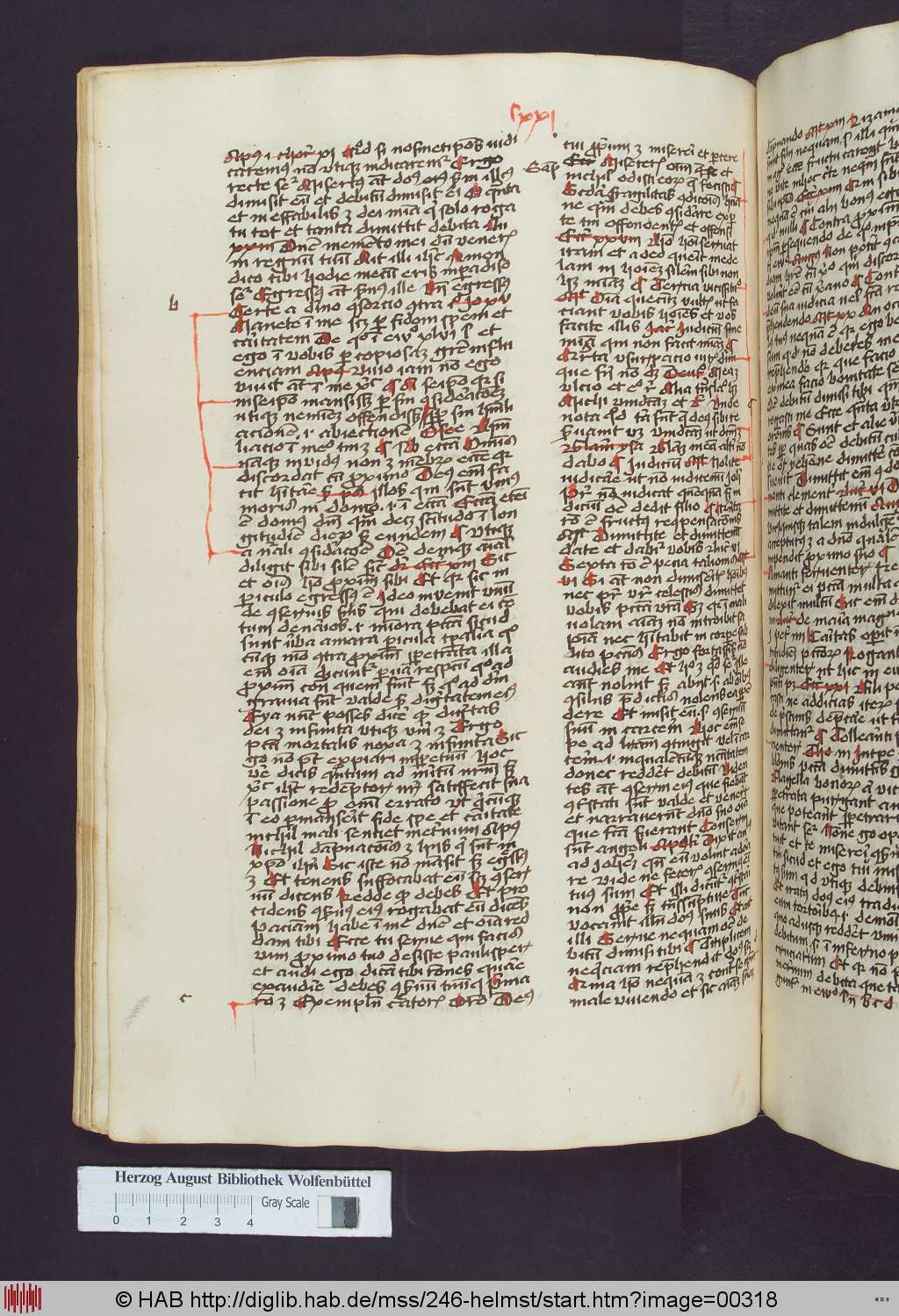 http://diglib.hab.de/mss/246-helmst/00318.jpg