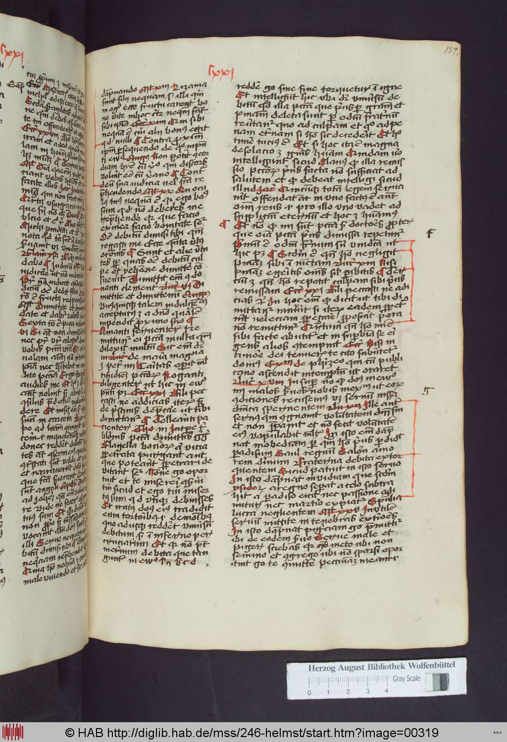 http://diglib.hab.de/mss/246-helmst/00319.jpg