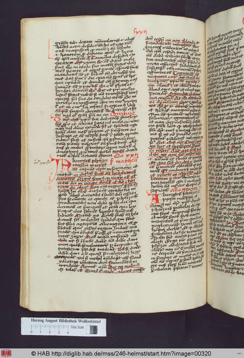 http://diglib.hab.de/mss/246-helmst/00320.jpg