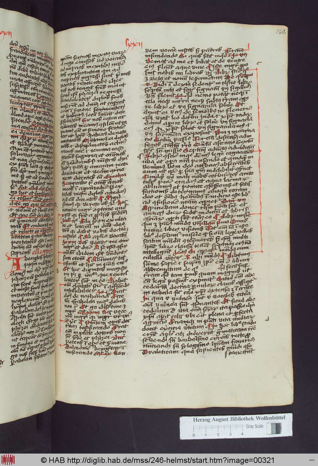 http://diglib.hab.de/mss/246-helmst/00321.jpg