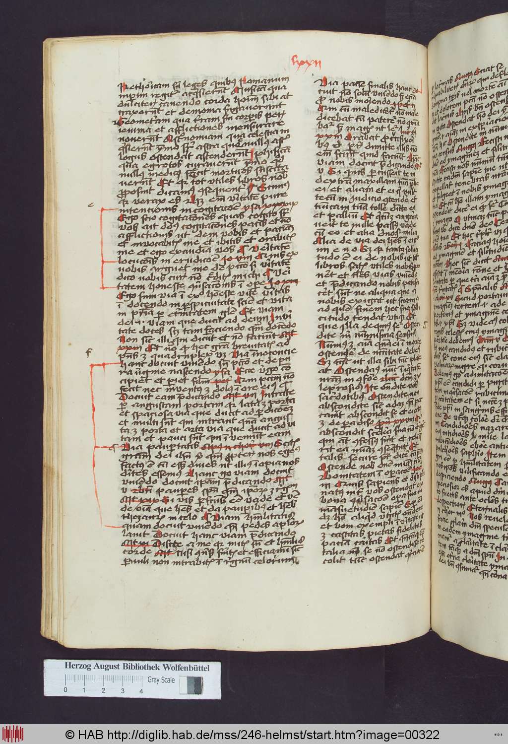 http://diglib.hab.de/mss/246-helmst/00322.jpg