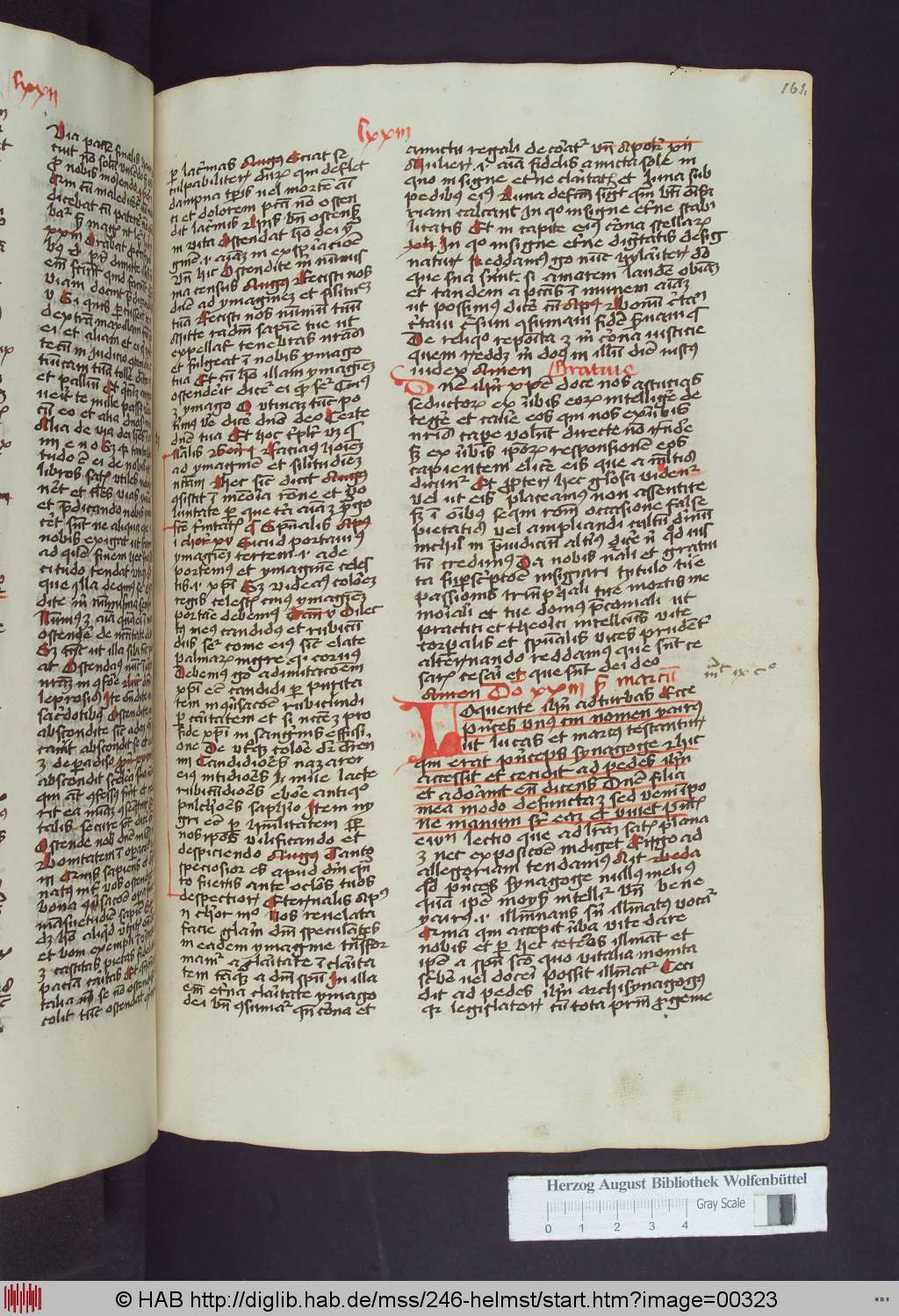http://diglib.hab.de/mss/246-helmst/00323.jpg