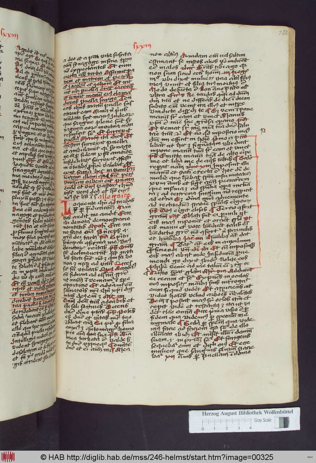 http://diglib.hab.de/mss/246-helmst/00325.jpg