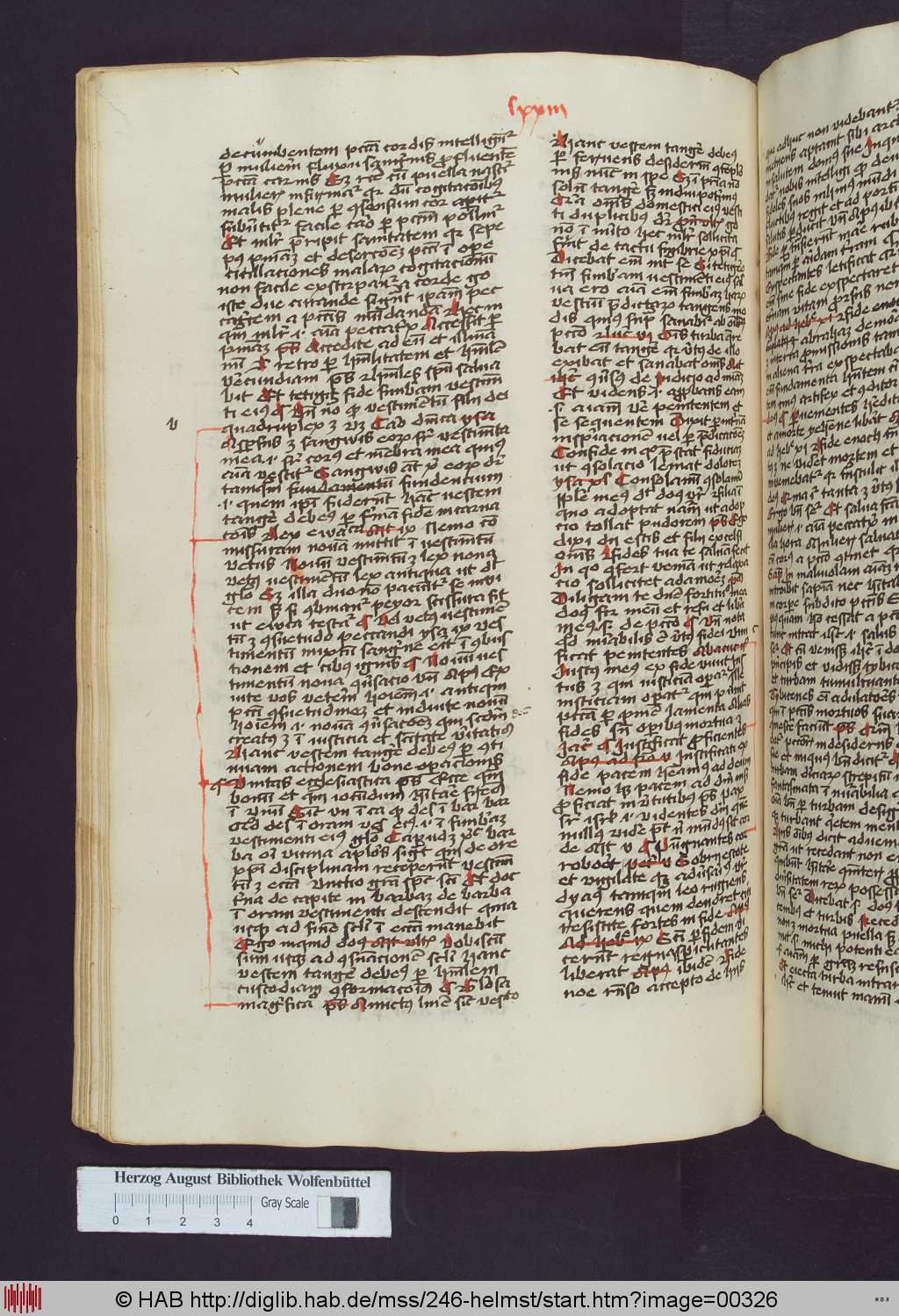 http://diglib.hab.de/mss/246-helmst/00326.jpg
