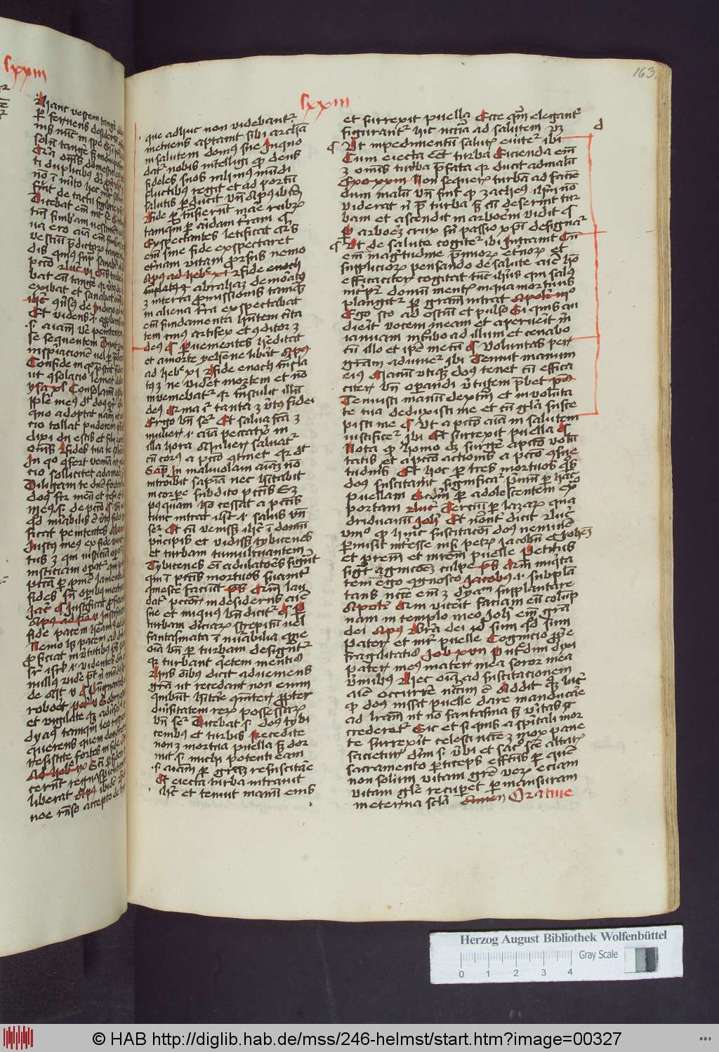 http://diglib.hab.de/mss/246-helmst/00327.jpg