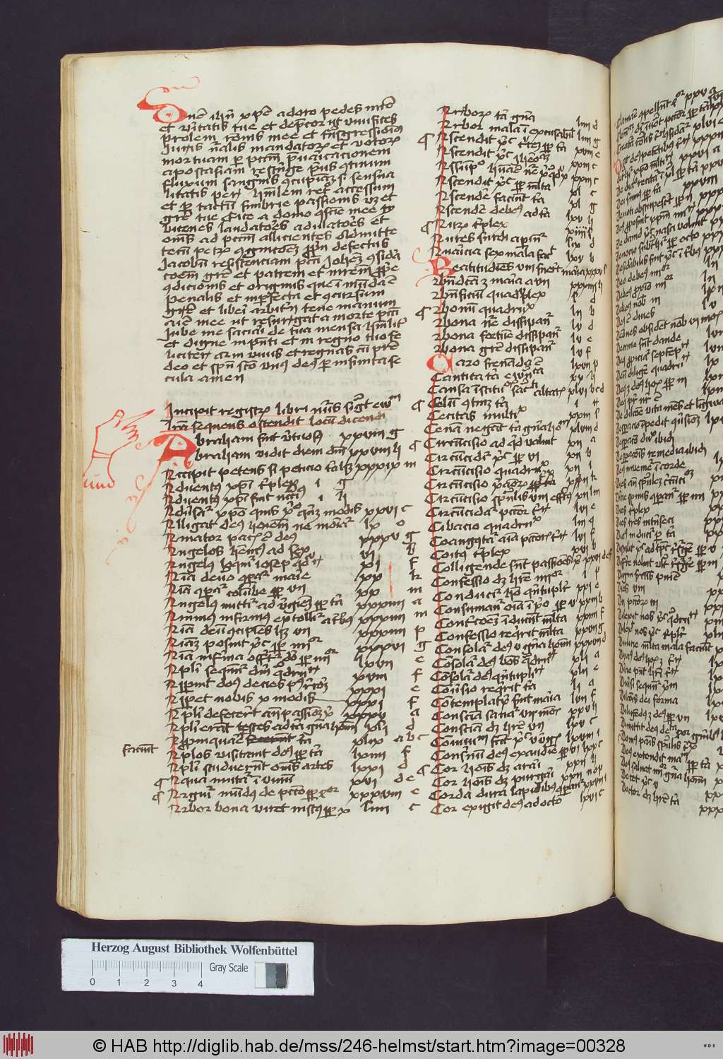 http://diglib.hab.de/mss/246-helmst/00328.jpg